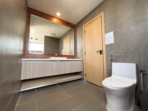 1 bed rent $800 free WiFi&parking