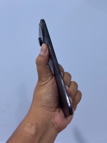17 air 256g black 98%