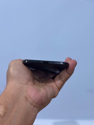 17 air 256g black 98%