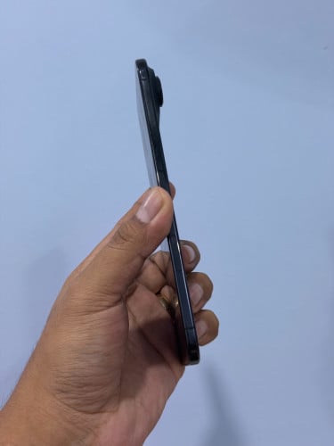 17 air 256g black 98%