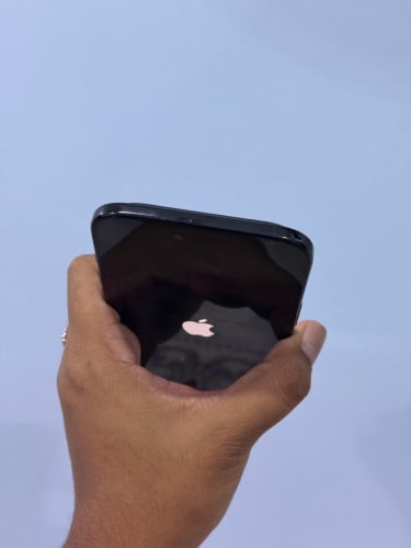 17 air 256g black 98%