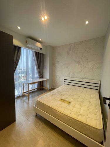 2 bed for rent $550 at toul kork