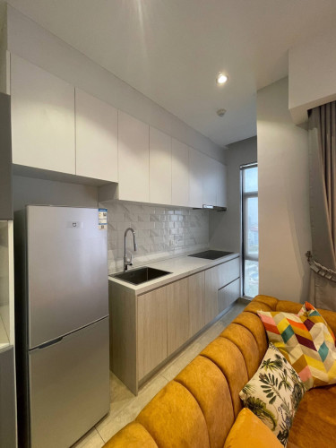 2 bed for rent $550 at toul kork
