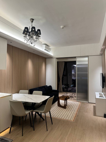 2 bed rent $800 at Koh norea