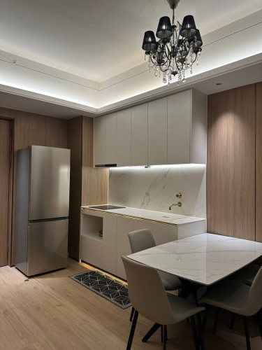2 bed rent $800 at Koh norea