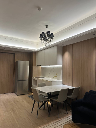 2 bed rent $800 at Koh norea