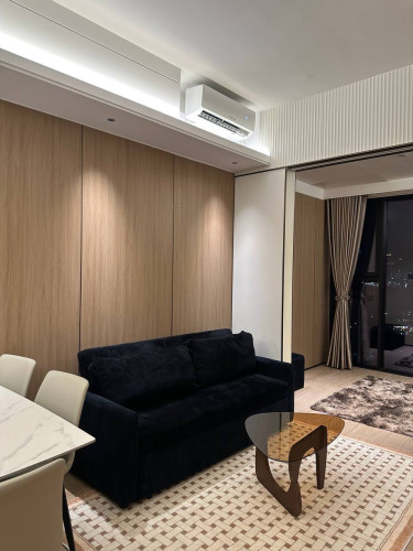 2 bed rent $800 at Koh norea