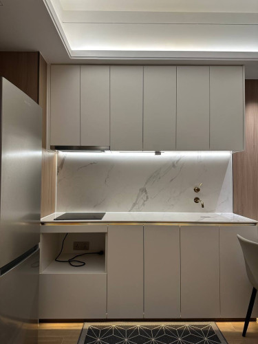 2 bed rent $800 at Koh norea