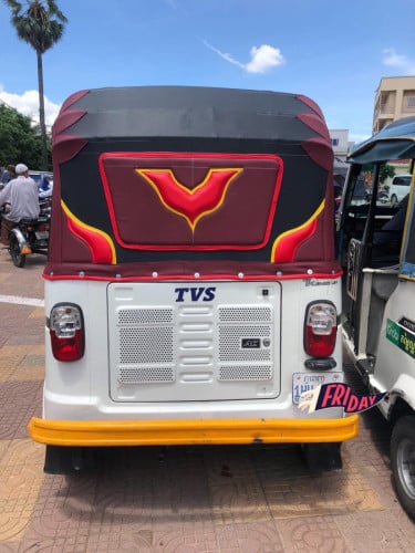 2019ស្អាតណាស់លក់តំលៃធូរៗធានា100%ម៉ាសុីងតាំងអត់ដែលរើ