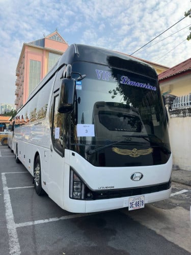 25seats