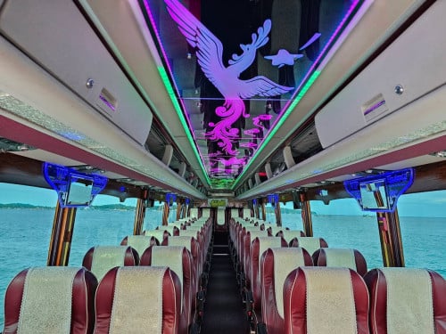25seats