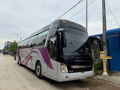 25seats