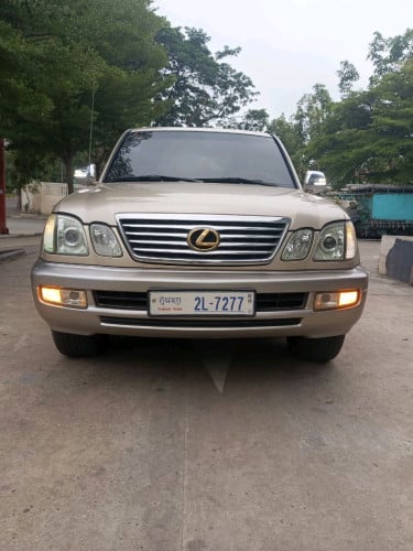 470ឆ្នាំ2000ម្ចាសដេីមលក់10800$ចរចារ
