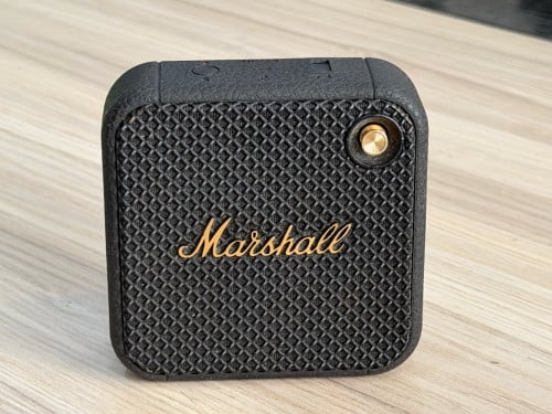 Marshall Wellen