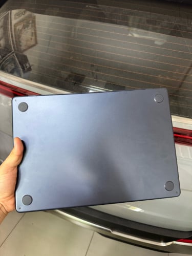 Apple MacBook Air M4 15inch