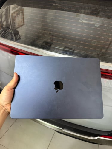 Apple MacBook Air M4 15inch
