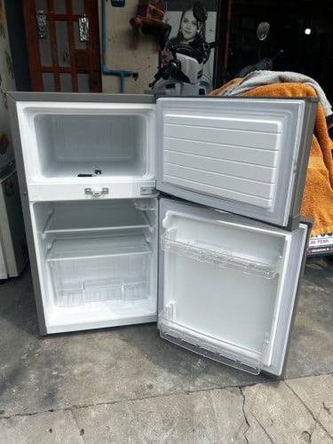 Autocool 8,5តឹក១ទឹកក្រុមហ៊ុនស្អាត់98%សានុំសុិនសុីភ្លើងតិច