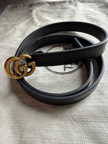 Balenciaga Gucci Hermes
