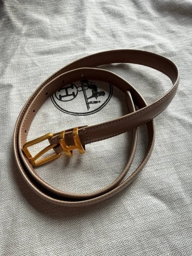 Balenciaga Gucci Hermes