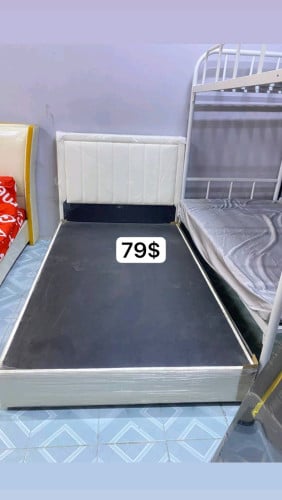 Best bed🛏️