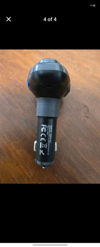 Bluetooth ឡាន