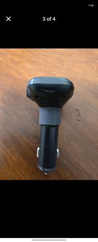 Bluetooth ឡាន