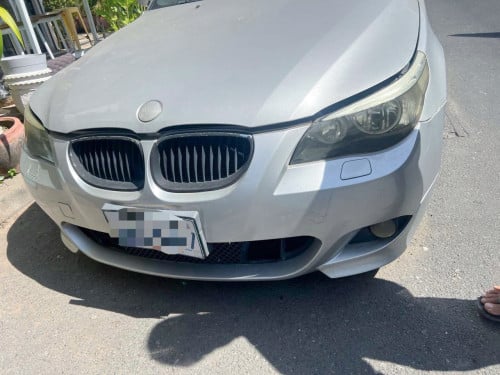 BMW CAR FOR SALE