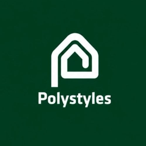 Business Development Executive/ Manager