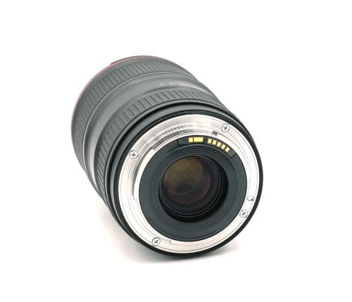 CANON EF 16-35mm F/4L IS USM