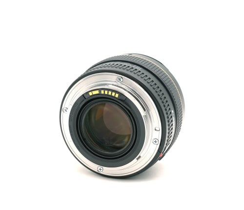 CANON EF 50mm F/1.4 USM