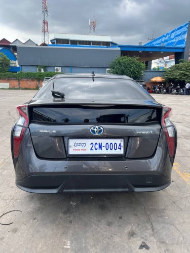 Car for sale