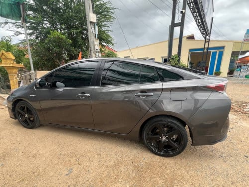 Car for sale