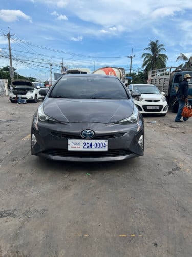 Car for sale