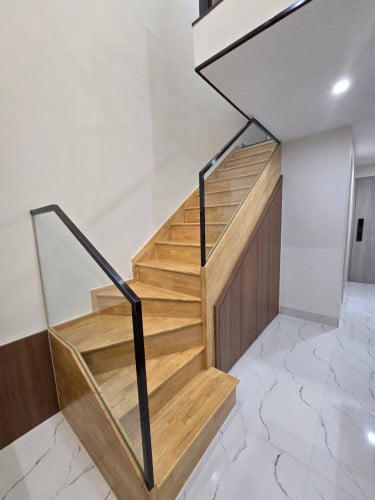 Condo L tower 271