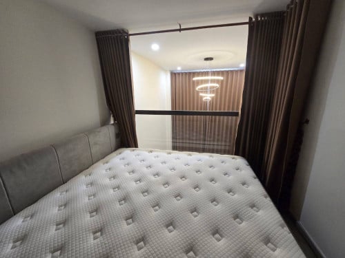 Condo L tower 271