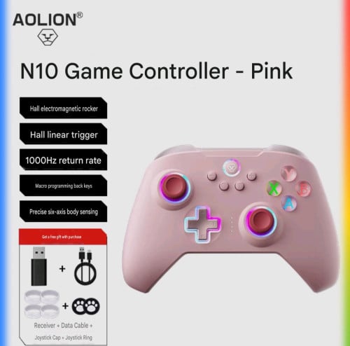 Controller AOLION N10