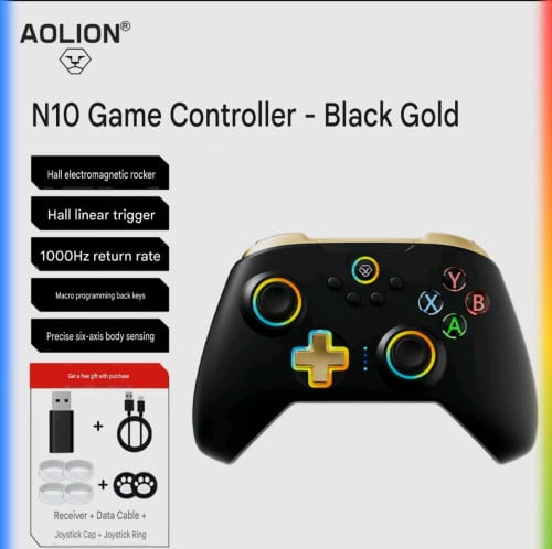 Controller AOLION N10