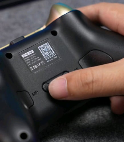 Controller AOLION N10
