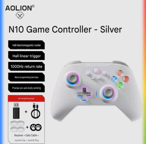 Controller AOLION N10