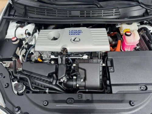 CT 200h 2015 For Rent /出租