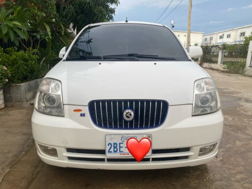 Family Car 🚘👭❤️️💛💚