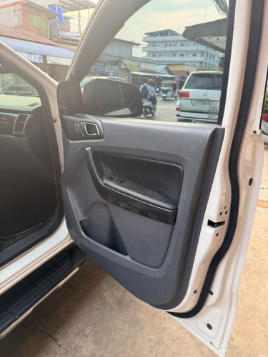 Ford Wildrak 2016/3.2=28500$
