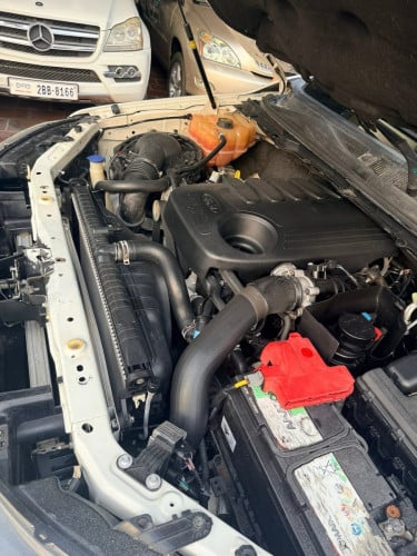 Ford Wildrak 2016/3.2=28500$
