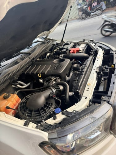 Ford Wildrak 2016/3.2=28500$