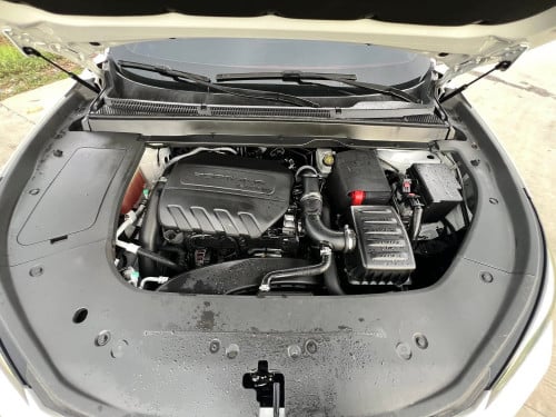 Forthing Evo T5 2022 full ថ្មីណាស់ ហ្សុីនមួយជុំ តំលៃល្អ