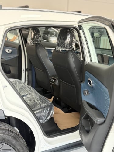 GAC GS3 2026 For Rent /出租