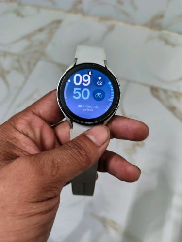 Galaxy watch s4 44m