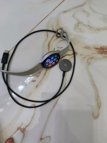Galaxy watch s4 44m