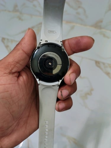 Galaxy watch s4 44m