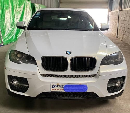 Good car (ឡានម្ចាស់ផ្ទាល់)